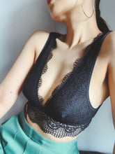 Load image into Gallery viewer, BELLA Bralette